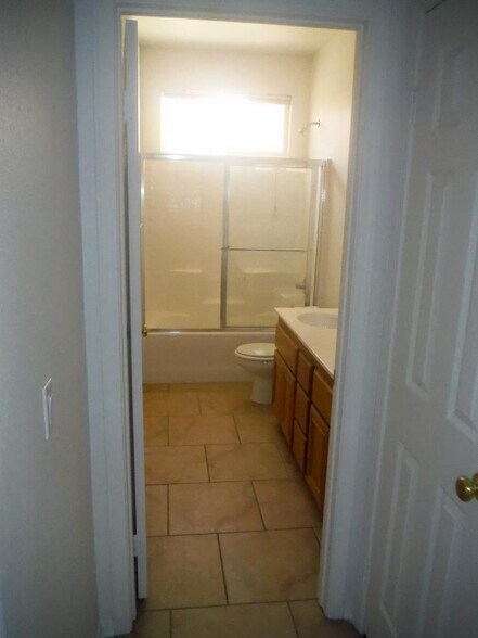 Building Photo - 44218 Amethyst St