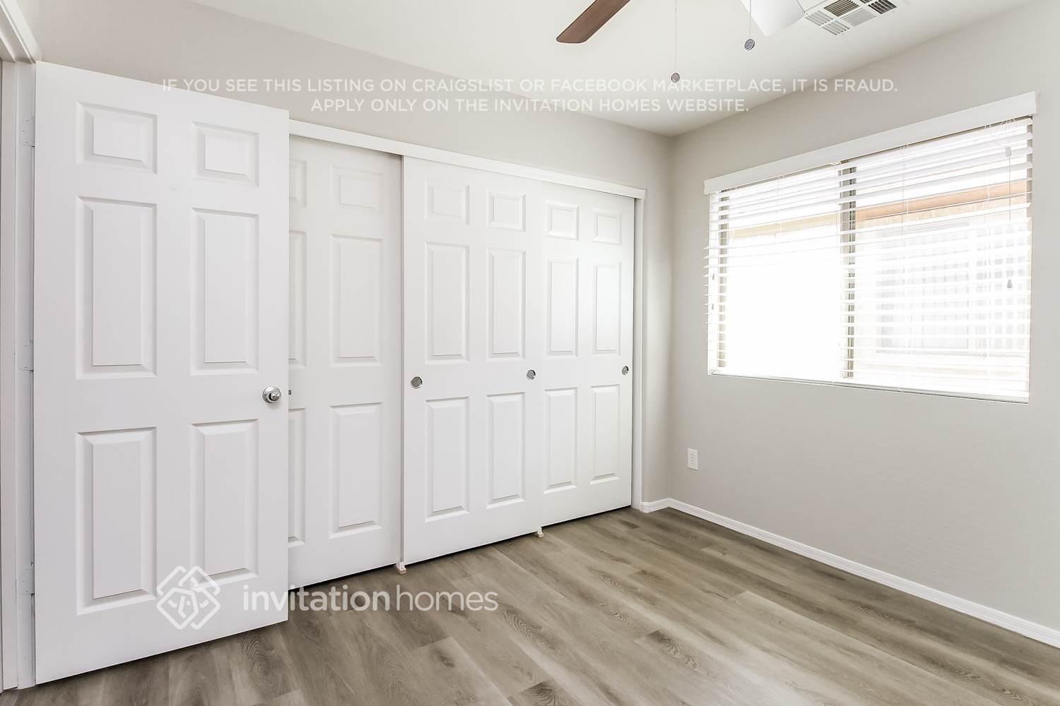 Building Photo - 2561 W Silver Streak Way