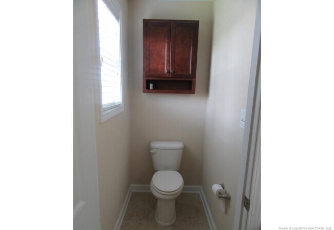 Building Photo - 5124 Perfection Ln