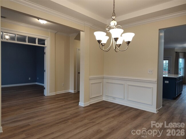 Building Photo - 4009 Oxford Mill Rd