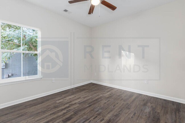 Building Photo - Newly built 3 bedroom, 2 bath Home