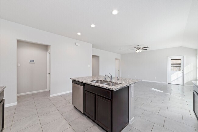 Building Photo - 3227 Zephyr Park Ln