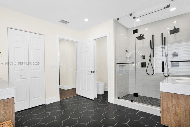 Building Photo - 16373 SW 30th St