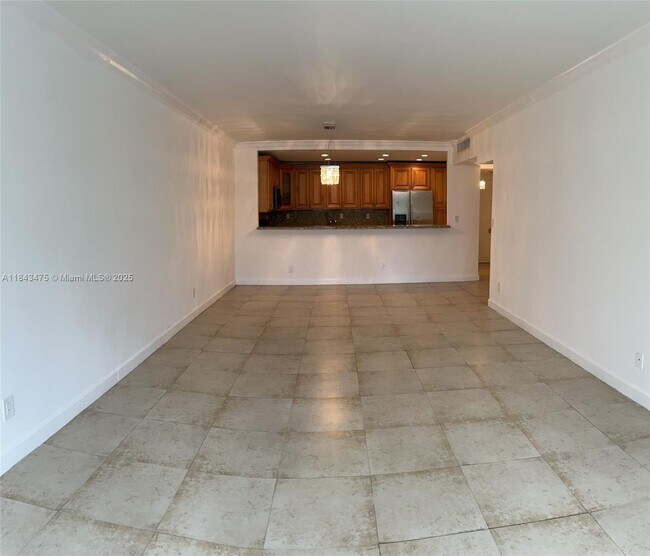 Building Photo - 19390 Collins Ave