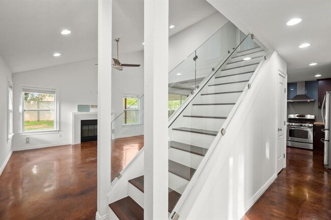 Building Photo - 3407 Sweetgum Trce