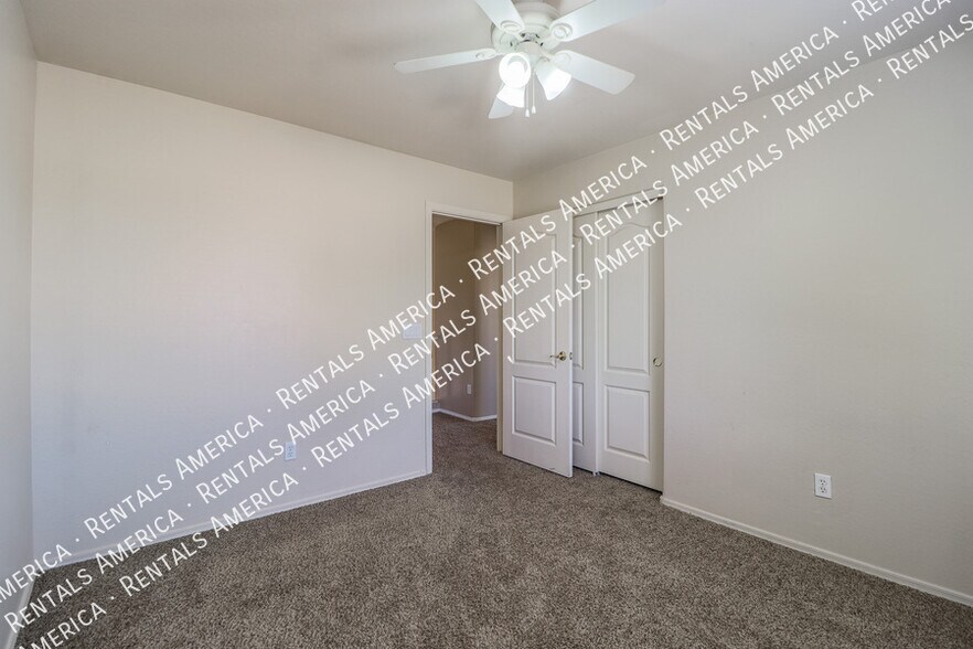 Building Photo - 1779 S Cole Dr