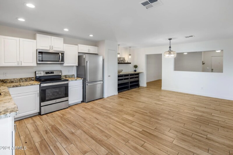 Building Photo - 17611 N 28th Ave