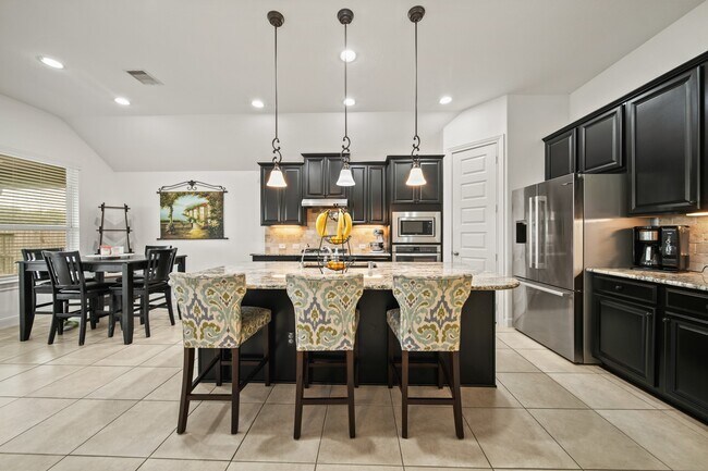 Building Photo - 7413 Woodward Springs Dr