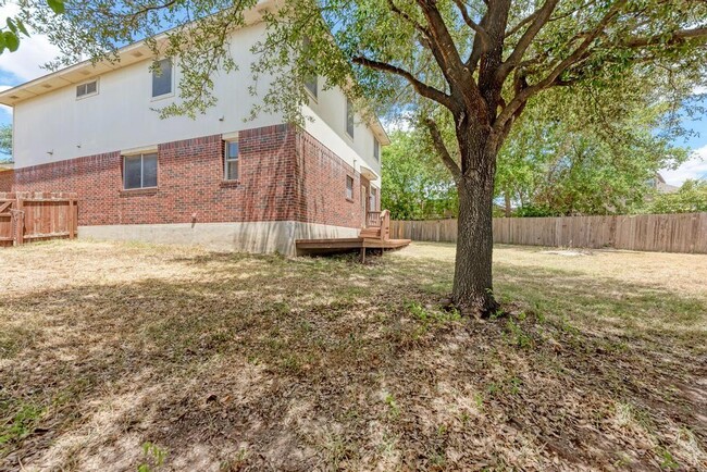 Building Photo - 15005 Donna Jane Loop