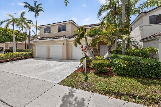 Building Photo - 1115 Camellia Cir