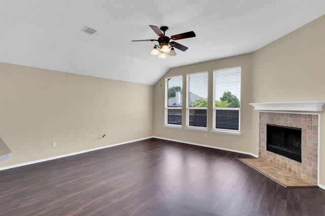 Building Photo - 314 Sweetgum Dr