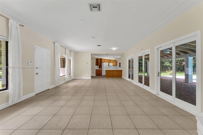 Building Photo - 6275 SW 123rd Terrace