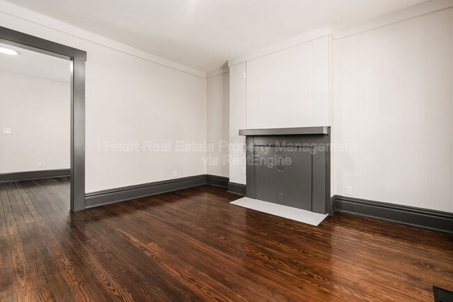 Building Photo - 24 S Princeton Ave