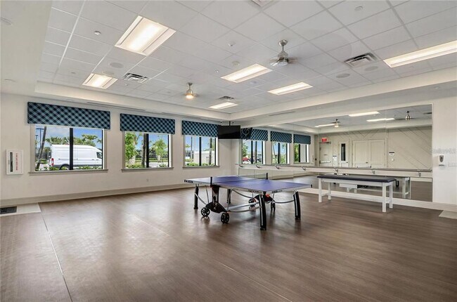 Building Photo - 4950 Sienna Isles Ave