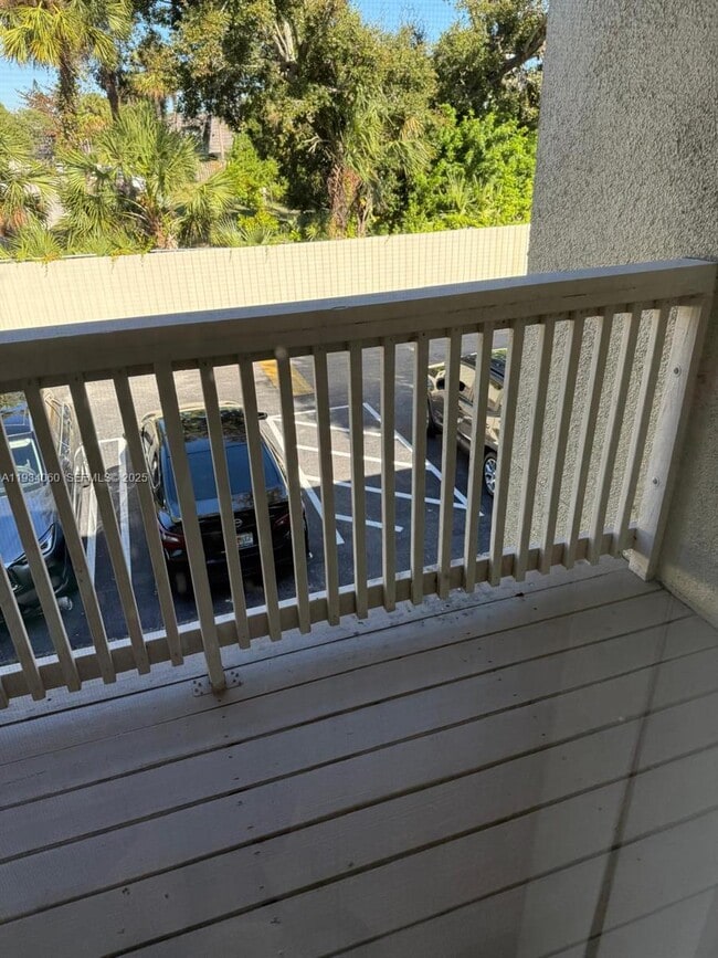 Building Photo - 1500 N Congress Ave