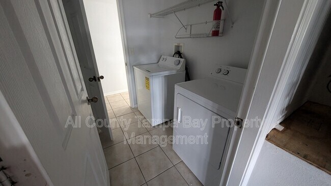 Building Photo - 3146 Shady Lily Ln