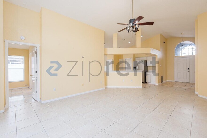 Building Photo - 1250 Timber Trace Dr