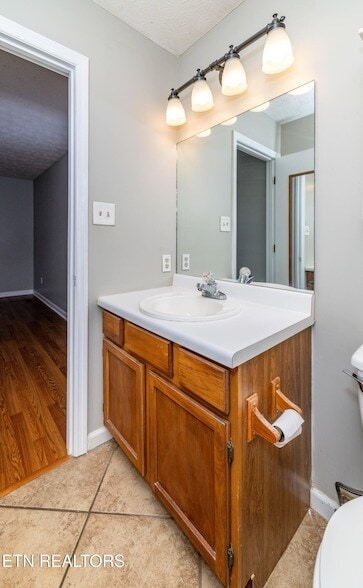 Building Photo - 4756 Brierley Dr