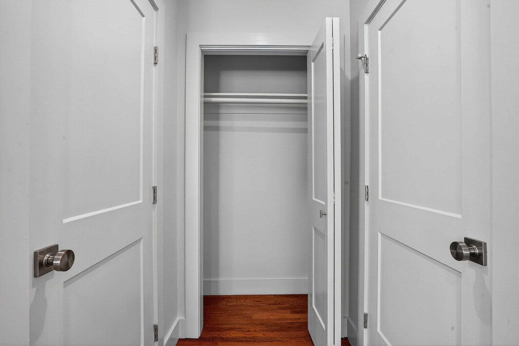 Building Photo - 2825 Cherry St