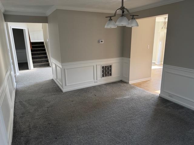 Building Photo - 9807 Eli Ct