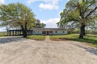 Building Photo - 3137 FM200