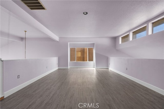 Building Photo - 3327 Deaver Dr