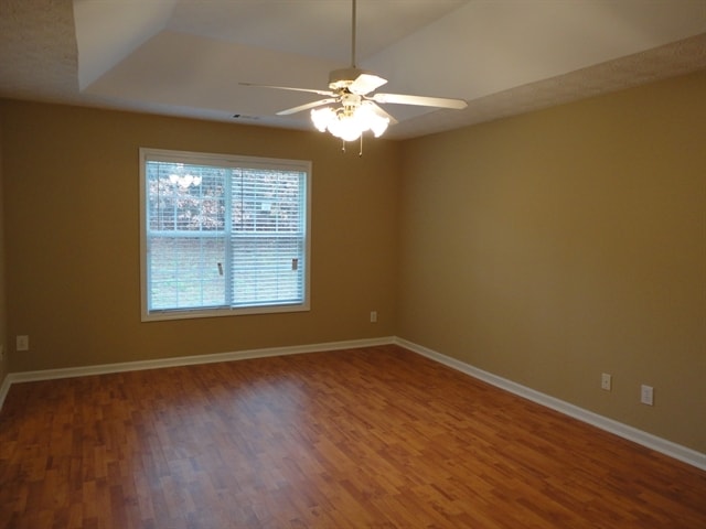 Building Photo - 765 Chatham Park Dr