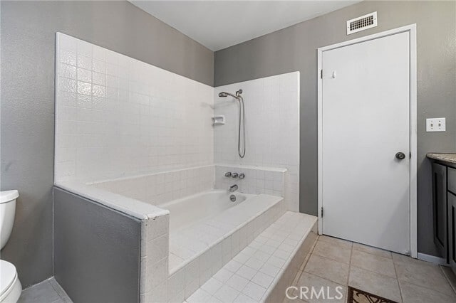 Building Photo - 16970 Blanche Pl