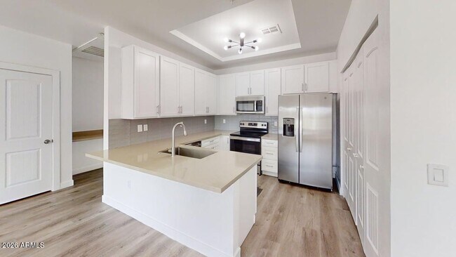 Building Photo - 9160 N 67th Ave