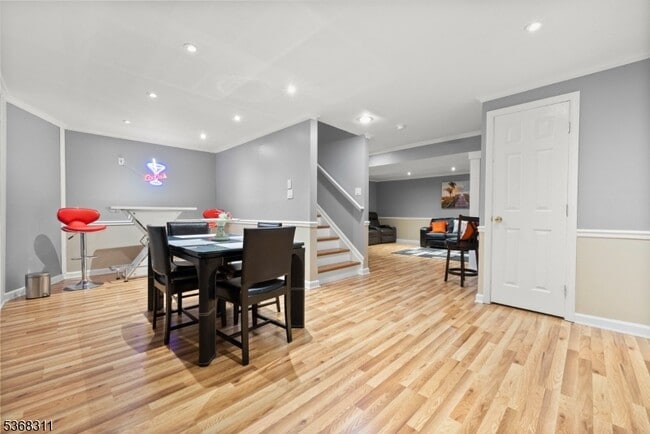 Building Photo - 112 Overhill Dr