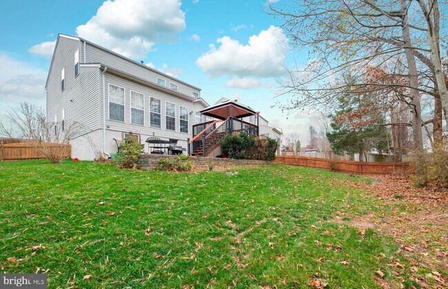 Building Photo - 35 Live Oak Ln