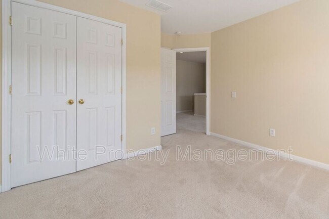 Building Photo - 12507 Provincetowne Dr