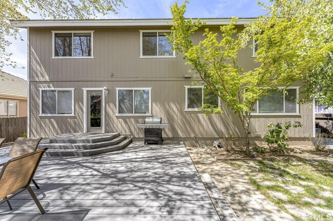 Building Photo - 6168 Greenbrook Dr