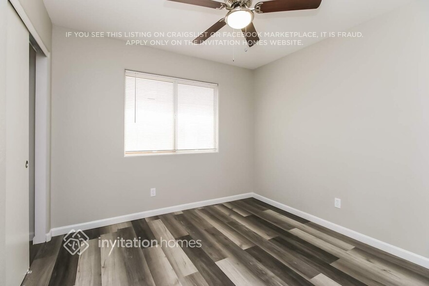 Building Photo - 481 N Joshua Tree Ln