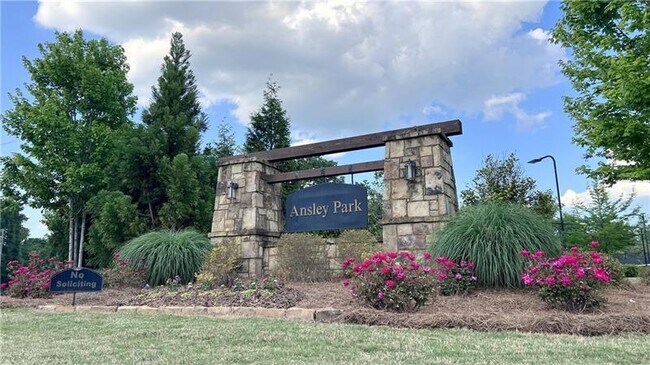 Building Photo - 7455 Easton Valley Ln