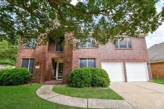 Building Photo - 10303 Sable Trail Ln