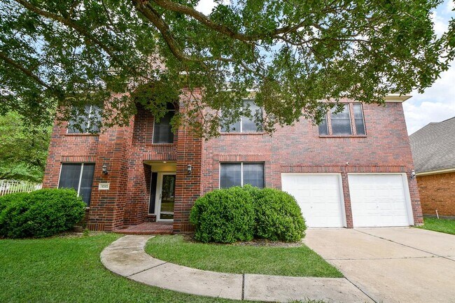 Primary Photo - 10303 Sable Trail Ln