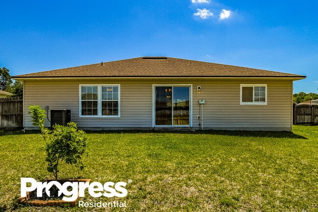 Building Photo - 7118 Newman Lake Ct