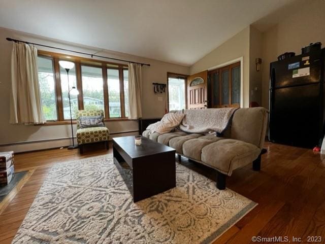 Building Photo - 21 Mcdermott Cir