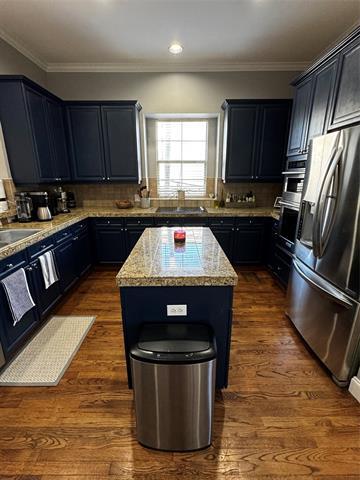 Building Photo - 4114 Lafayette St