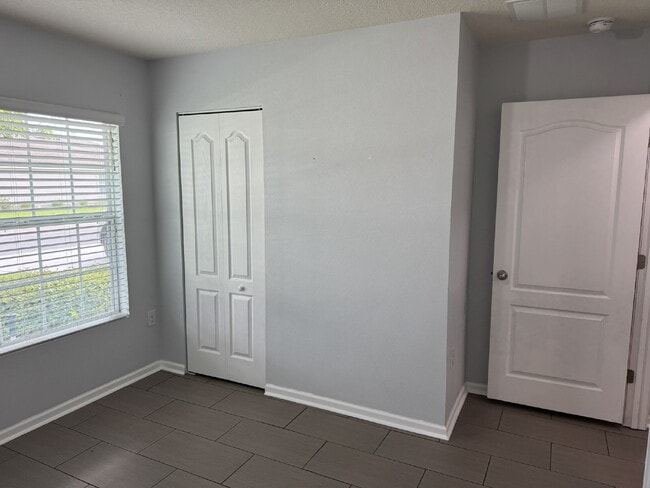 Building Photo - FOR RENT!!!!