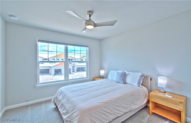 Building Photo - 4558 Arboretum Cir