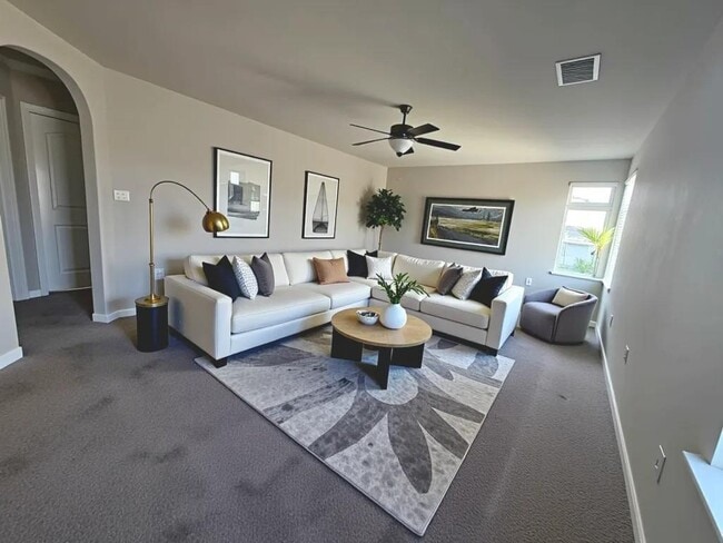 Building Photo - 3451 Mayfield Ranch Blvd