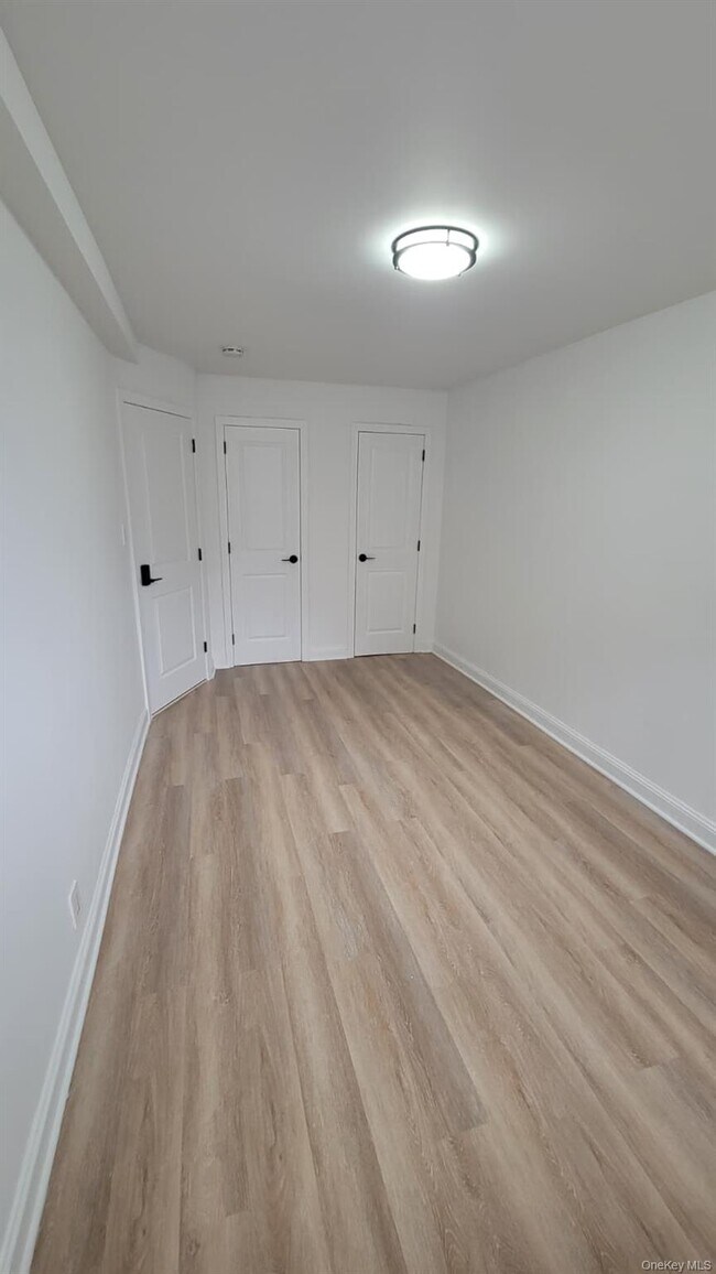 Building Photo - 60-24 Wetherole St