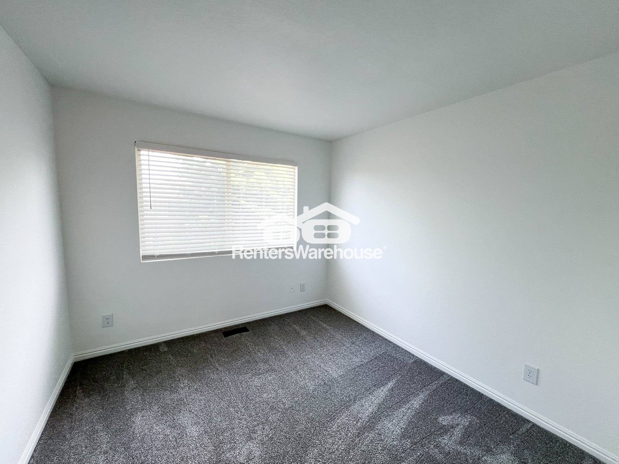 Building Photo - 1221 Warrior Way