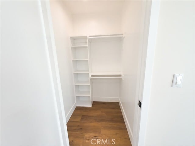 Building Photo - 6628 Camellia Ave