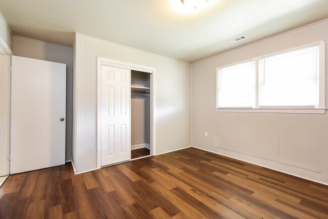 Building Photo - Charming 3-Bedroom Home in Mauldin, SC