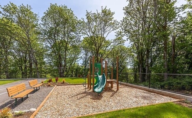 Building Photo - The Birkdale – 3 Bed / 3 Bath | 1,760 sq. ...