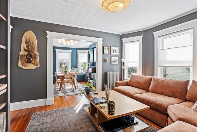 Building Photo - 36 Windsor St