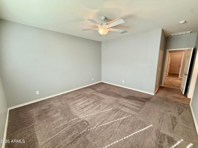 Building Photo - 1501 W Buckeye Tree Ave